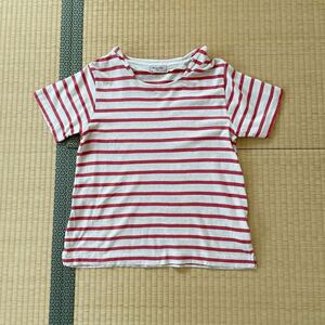 Tシャツ フリーサイズ　綿100%