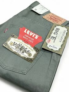 デッドストック 90s 99年製 USA製 Levi