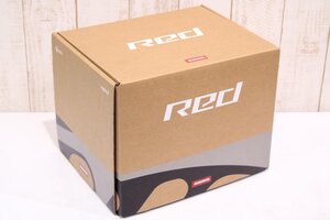 ★SRAM スラム RED HRD 2X with Hammerhead karoo E1シリーズ グループセット 未使用品