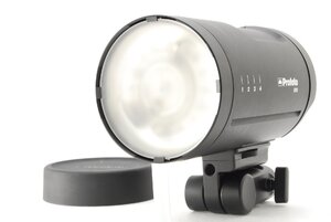 Profoto B10 プロフォト 250 AirTTL 予備バッテリー付き　モノブロック ストロボ (1210-b651)