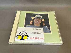 布施明 CD 布施明 全曲集(決定版)