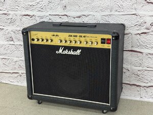 【 C 】952 Marshall JCM2000 DSL401 ギターアンプ マーシャル　本体のみ