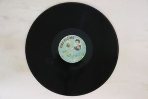 78RPM/SP 三橋美智也 / 石井千恵 夕焼けとんび / おッ母さんまだ帰れない C1569 KING /00500