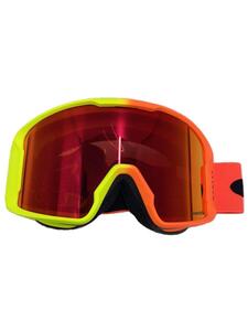 OAKLEY◆ウインタースポーツその他/ORN/70802400