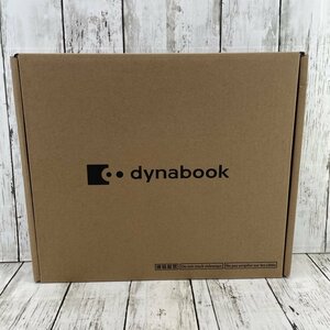 【未使用】 ｄｙｎａｂｏｏｋ Ｐ１Ｍ７ＸＰＥＬ Ｍ７ ダイナブック ノートパソコン オニキスブルー パソコン/232