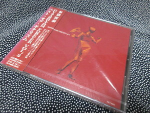 CD 　布袋寅泰　/　ＧＵＩＴＡＲＨＹＴＨＭ　ＦＯＲＥＶＥＲ　Ｖｏｌ．２