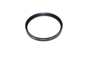 #1870fk ★★ 【送料無料】Toshiba MC 48mm ★★