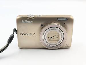 nikon coolpix s6300 1546