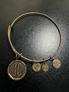 ALEX AND ANI ブレスレット