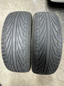 ★激安スタート★ 165/40R16 ケンダ KENDA KR20 KAISER カイザー 16インチ タイヤ 2本 軽 カスタムカー 引っ張り 車高短