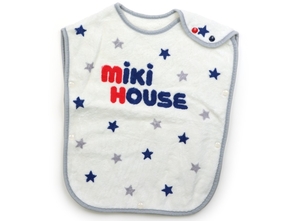 ミキハウス miki HOUSE おくるみ・ラップ・スリーパー ベビー用品 男の子 子供服 ベビー服 キッズ