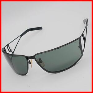 正規品 ポリス Police サングラス Sunglasses イタリア製 Made in ITALY スポーツタイプ Sporty Type Authentic Mint