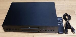 CEC CDプレイヤー　CD-3300