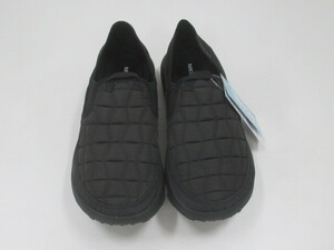 MERRELL Hut Moc 2 登山 靴 035514112