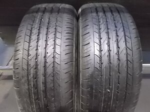 【E808】J37▲215/55R16▲2本即決