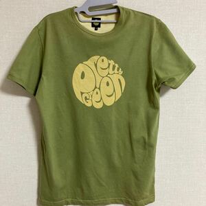 Pretty Green Tシャツ　サイズ2