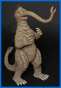 ★エクスプラス　少年リック/大怪獣シリーズ　サータン　未開封・新品！★