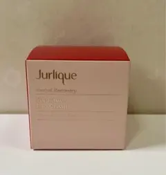 値下げ！JURLIQUE ハーバルシグニチャーアイクリーム 15ml