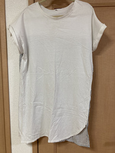 ＣＯＣＡ　Tシャツ 　サイズ　M～L