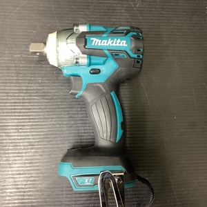 マキタ/makita TW280D インパクトレンチ