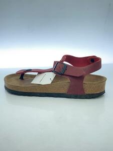 BIRKENSTOCK◆サンダル/37