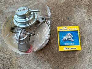 BOV-S03 コトスポーツ ブローオフバルブ インプレッサ WRX STI GDB GDA GD GG SG9 GRB GRF GVB GVF VAB 純正強化 スバル ターボ車 車検OK