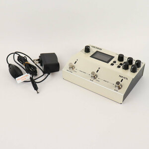 【中古】 ディレイ エフェクター BOSS DD-500 Digital Delay デジタルディレイ