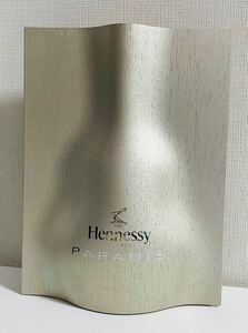 Hennessy Paradis ヘネシー パラディ ブランデー 700ml MHD正規品 箱付