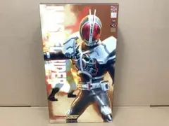 未使用 RAH No.686 仮面ライダー 555 仮面ライダーファイズ