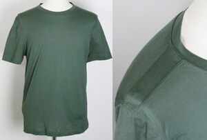 HERMES s/s T-shirt size M エルメス Tシャツ b8806