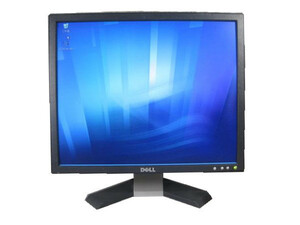 ポイント5倍 DELL製E19シリーズ 19型モニター 中古液晶モニター ディスプレイ パソコンモニター pcディスプレイ 高精細 お勧め