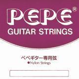 ★PEPE PPS-1000B×3セット ペペ専用弦★新品メール便