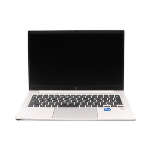 ☆1円開始☆HP EliteBook 630 G9 Core i5-1.3GHz(1235U)/16GB/256GB/13.3/Win10Pro64bit(Win11DG)