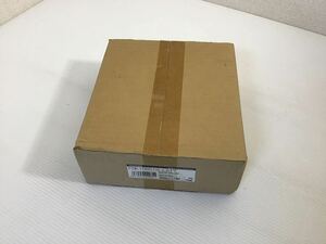 ★未開封★ TOSHIBA／東芝　誘導灯　FBK10651N-LS17 避難口・通路兼用　C級 LED モジュール付　電池内蔵　　　　　　B