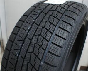 【出品=在庫OK!】 2022年製造! ヨコハマ スタッドレス アイスガード iceGUARD 7 IG70A 245/45R19 102Q XL 新品4本SET★ 送料別途・数量限定