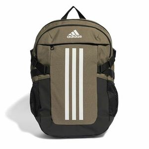 ★アディダス adidas 新品 パワー VI バックパック リュックサック デイパック バッグ BAG かばん カーキ [HR9794] 六 ★QWER★