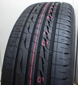 ■ 即日発送 こりゃ安い! 2024年製 ブリヂストン 国産 アレンザ ALENZA LX100 235/50R20 104V XL 新品4本SET ■【出品=在庫OK!】