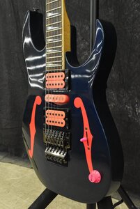 【C】Ibanez PGM100 エレキギター アイバニーズ 129161