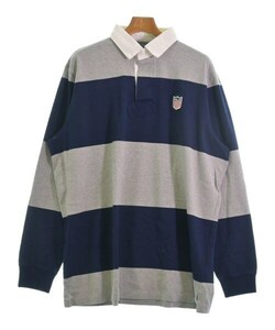 Polo Ralph Lauren ポロシャツ メンズ ポロラルフローレン 中古　古着