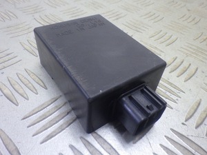 レッツ？　CDI イグナイタ　CA1KA-291***