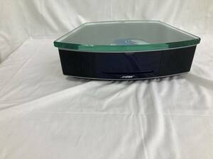 BOSE　WAVE MUSIC SYSTEM　　Ⅳ　中古品(美品）1台