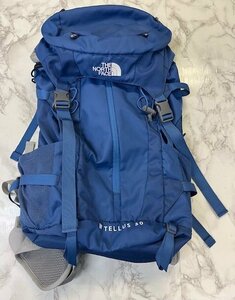 1●987 THE NORTH FACE/ザ・ノースフェイス W TELLUS 30 Women