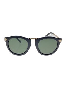 karen walker◆サングラス/-/BLK/BLK/レディース/1101406