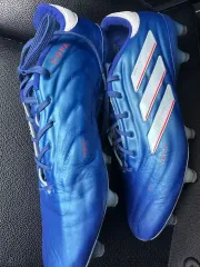 【雷市場（ポンジャン）商品韓国直送】 サッカーシューズ adidas(アディダス) コパ エリート 280