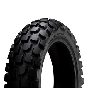 iRC バイク タイヤ GP-22 120/70-12 51L TL フロント/リア 329552 グロム(JC61/JC75/JC92)｜ダックス125(JB04)｜BW’S 125(SEA6J