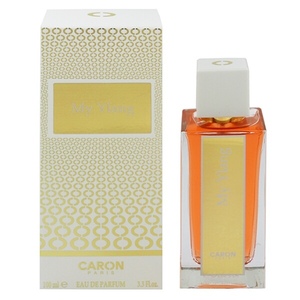 キャロン マイイラン EDP・SP 100ml 香水 フレグランス MY YLANG CARON 新品 未使用