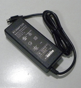 I.T.E. UEA1250-0512-C 5V2A,12V1.5A ■yh2866