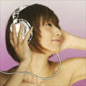 CONETTA（CD＋DVD／ジャケットA） 鈴木亜美