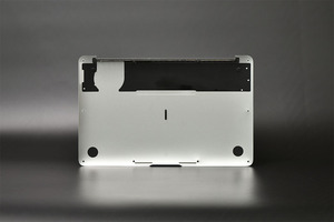 当日発送 MacBook Air 11 inch Mid 2011 A1370 ボトムケース 1-720-1 中古品