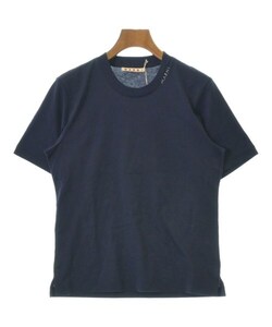 MARNI Tシャツ・カットソー レディース マルニ 中古　古着